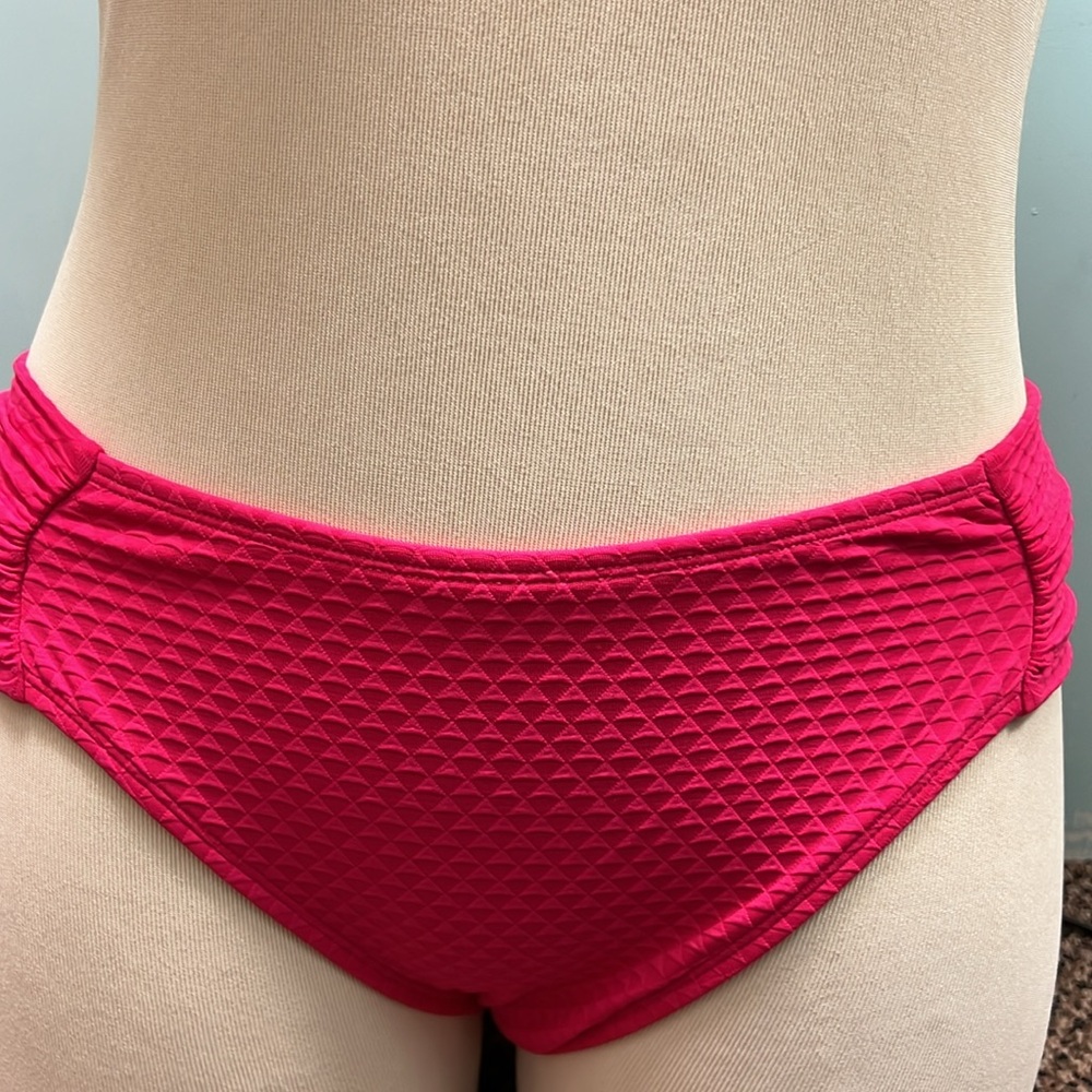Panache Bikini Bottoms